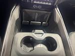 New 2025 Ram 2500 Rebel Crew Cab for sale #SG511452 - photo 22