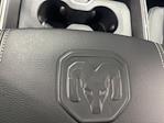 New 2025 Ram 2500 Rebel Crew Cab for sale #SG511452 - photo 23