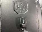 New 2025 Ram 2500 Rebel Crew Cab for sale #SG511452 - photo 24