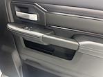 New 2025 Ram 2500 Rebel Crew Cab for sale #SG511452 - photo 25