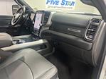 New 2025 Ram 2500 Rebel Crew Cab for sale #SG511452 - photo 27