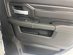 New 2025 Ram 2500 Rebel Crew Cab for sale #SG511452 - photo 28