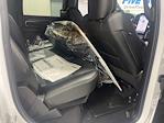 New 2025 Ram 2500 Rebel Crew Cab for sale #SG511452 - photo 29