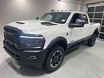 New 2025 Ram 2500 Rebel Crew Cab for sale #SG511452 - photo 3