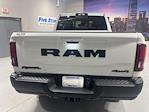 New 2025 Ram 2500 Rebel Crew Cab for sale #SG511452 - photo 30