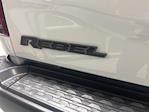 New 2025 Ram 2500 Rebel Crew Cab for sale #SG511452 - photo 32