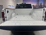 New 2025 Ram 2500 Rebel Crew Cab for sale #SG511452 - photo 33