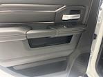 New 2025 Ram 2500 Rebel Crew Cab for sale #SG511452 - photo 34