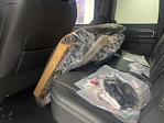 New 2025 Ram 2500 Rebel Crew Cab for sale #SG511452 - photo 35
