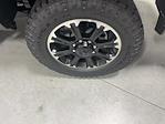 New 2025 Ram 2500 Rebel Crew Cab for sale #SG511452 - photo 36