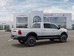 New 2025 Ram 2500 Rebel Crew Cab for sale #SG511452 - photo 41