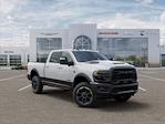 New 2025 Ram 2500 Rebel Crew Cab for sale #SG511452 - photo 42