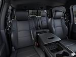 New 2025 Ram 2500 Rebel Crew Cab for sale #SG511452 - photo 53