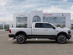 New 2025 Ram 2500 Rebel Crew Cab for sale #SG511452 - photo 58