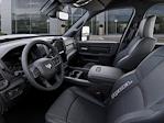 New 2025 Ram 2500 Rebel Crew Cab for sale #SG511452 - photo 59