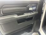 New 2025 Ram 2500 Rebel Crew Cab for sale #SG511452 - photo 6