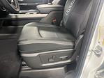 New 2025 Ram 2500 Rebel Crew Cab for sale #SG511452 - photo 7