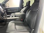 New 2025 Ram 2500 Rebel Crew Cab for sale #SG511452 - photo 8
