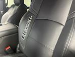 New 2025 Ram 2500 Rebel Crew Cab for sale #SG511452 - photo 9