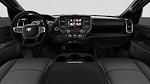 New 2025 Ram 3500 Tradesman Crew Cab 4x4 60 CA Cab Chassis for sale #SG520690 - photo 6