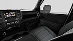 New 2025 Ram 3500 Tradesman Crew Cab 4x4 60 CA Cab Chassis for sale #SG520690 - photo 7