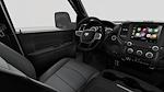 New 2025 Ram 3500 Tradesman Crew Cab 4x4 60 CA Cab Chassis for sale #SG520690 - photo 8