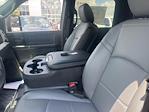 New 2025 Ram 4500 Tradesman Crew Cab 4x4 Flatbed Truck for sale #SG525821 - photo 5