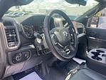 New 2025 Ram 4500 Tradesman Crew Cab 4x4 Flatbed Truck for sale #SG525821 - photo 7