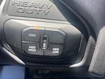 New 2025 Ram 4500 Tradesman Crew Cab 4x4 Flatbed Truck for sale #SG525821 - photo 20