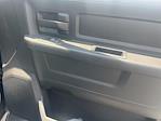 New 2025 Ram 4500 Tradesman Crew Cab 4x4 Flatbed Truck for sale #SG525821 - photo 23