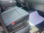 New 2025 Ram 4500 Tradesman Crew Cab 4x4 Flatbed Truck for sale #SG525821 - photo 24