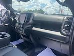 New 2025 Ram 4500 Tradesman Crew Cab 4x4 Flatbed Truck for sale #SG525821 - photo 25