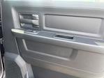 New 2025 Ram 4500 Tradesman Crew Cab 4x4 Flatbed Truck for sale #SG525821 - photo 26