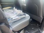 New 2025 Ram 4500 Tradesman Crew Cab 4x4 Flatbed Truck for sale #SG525821 - photo 27