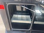 New 2025 Ram 4500 Tradesman Crew Cab 4x4 Flatbed Truck for sale #SG525821 - photo 30