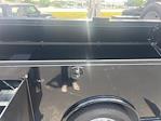 New 2025 Ram 4500 Tradesman Crew Cab 4x4 Flatbed Truck for sale #SG525821 - photo 31
