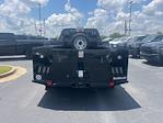New 2025 Ram 4500 Tradesman Crew Cab 4x4 Flatbed Truck for sale #SG525821 - photo 32