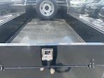 New 2025 Ram 4500 Tradesman Crew Cab 4x4 Flatbed Truck for sale #SG525821 - photo 33