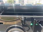 New 2025 Ram 4500 Tradesman Crew Cab 4x4 Flatbed Truck for sale #SG525821 - photo 36