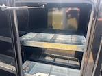 New 2025 Ram 4500 Tradesman Crew Cab 4x4 Flatbed Truck for sale #SG525821 - photo 37