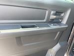 New 2025 Ram 4500 Tradesman Crew Cab 4x4 Flatbed Truck for sale #SG525821 - photo 38