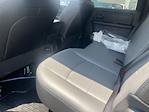 New 2025 Ram 4500 Tradesman Crew Cab 4x4 Flatbed Truck for sale #SG525821 - photo 39