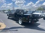 New 2025 Ram 4500 Tradesman Crew Cab 4x4 Flatbed Truck for sale #SG525821 - photo 3