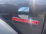 New 2025 Ram 4500 Tradesman Crew Cab 4x4 Flatbed Truck for sale #SG525821 - photo 13