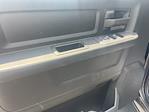 New 2025 Ram 4500 Tradesman Crew Cab 4x4 Flatbed Truck for sale #SG525821 - photo 15