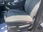 New 2025 Ram 4500 Tradesman Crew Cab 4x4 Flatbed Truck for sale #SG525821 - photo 17