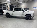 New 2025 Ram 2500 Big Horn Crew Cab 4x4 Pickup for sale #SG533274 - photo 1