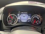New 2025 Ram 2500 Big Horn Crew Cab 4x4 Pickup for sale #SG533274 - photo 12