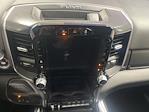 New 2025 Ram 2500 Big Horn Crew Cab 4x4 Pickup for sale #SG533274 - photo 13
