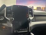 New 2025 Ram 2500 Big Horn Crew Cab 4x4 Pickup for sale #SG533274 - photo 14